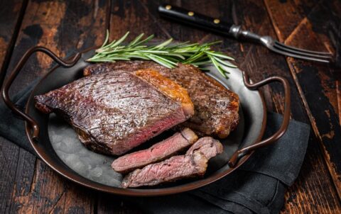 premium-steak-cut