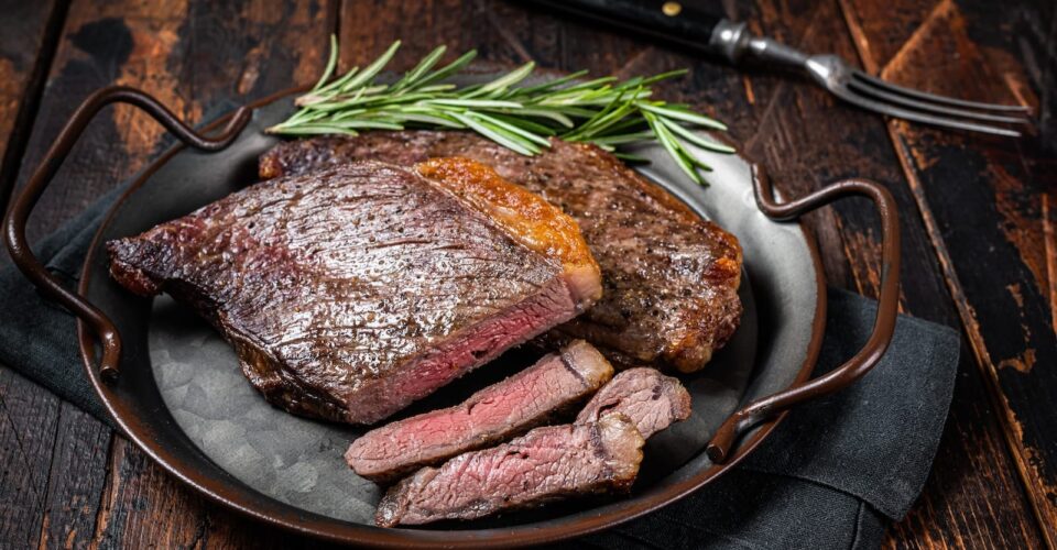 premium-steak-cut