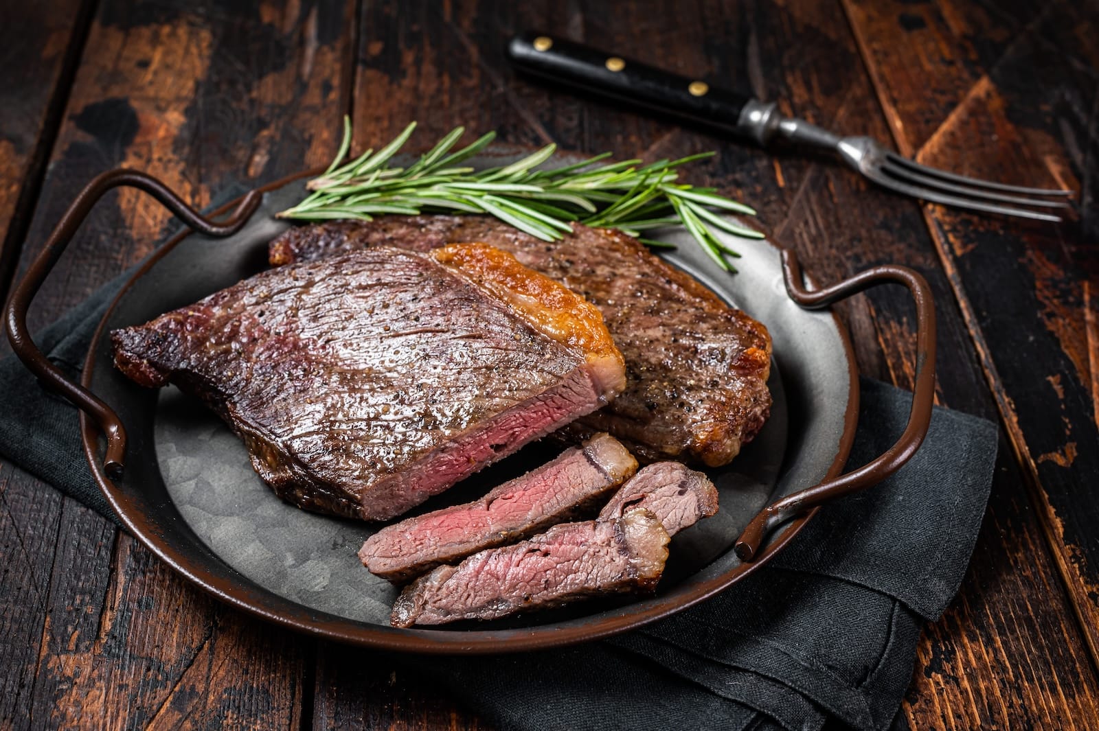 premium-steak-cut
