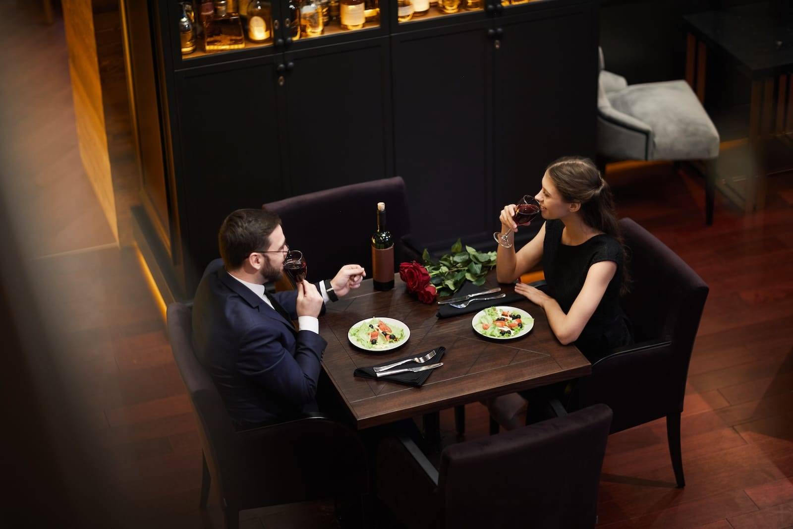best-steakhouse