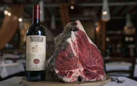 dry-aged-steaks