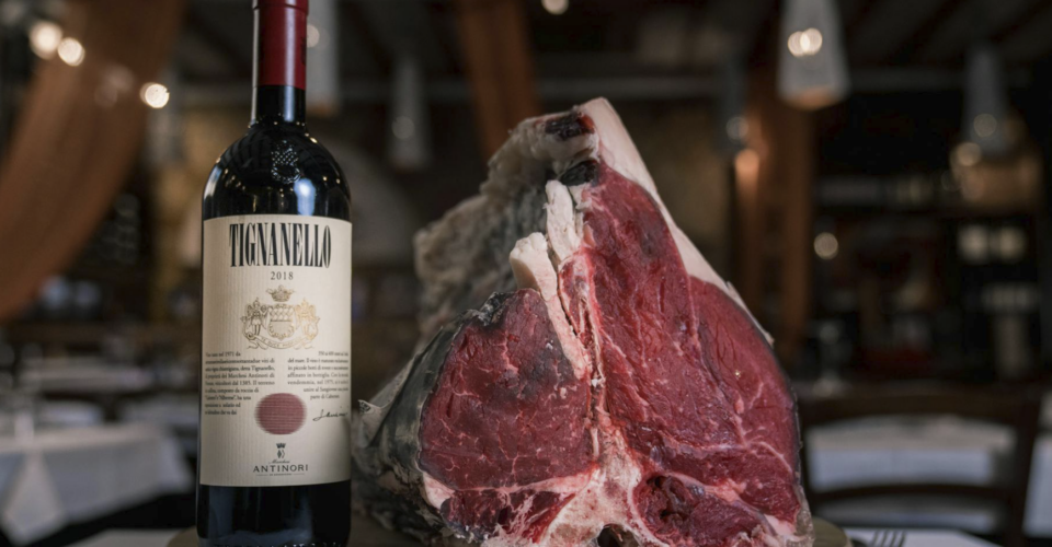 dry-aged-steaks
