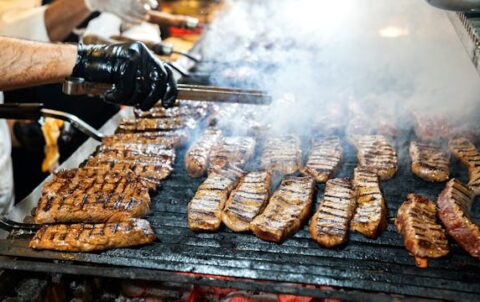 steakhouse-experience