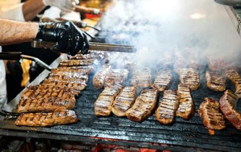 steakhouse-experience