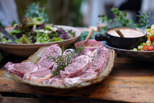 steak-nyc