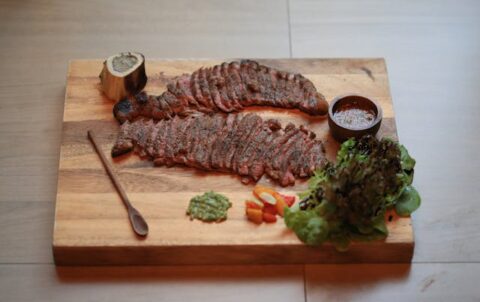 wood-fired-steaks