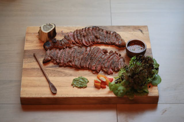 wood-fired-steaks
