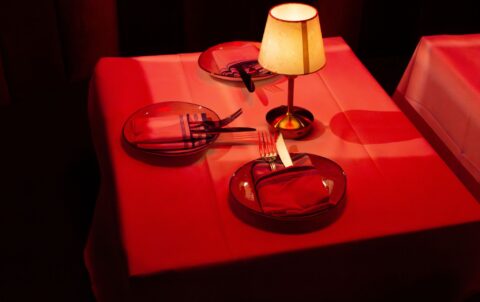 Best Restaurant Avenue B NYC