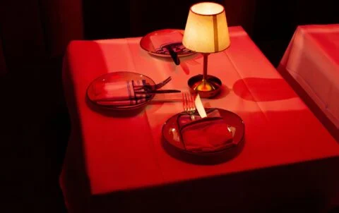 Best Restaurant Avenue B NYC