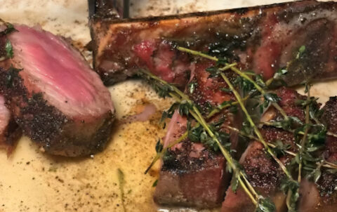 steak-cooking-styles-explained