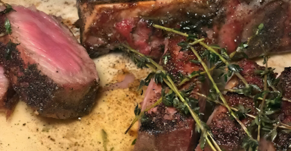 steak-cooking-styles-explained