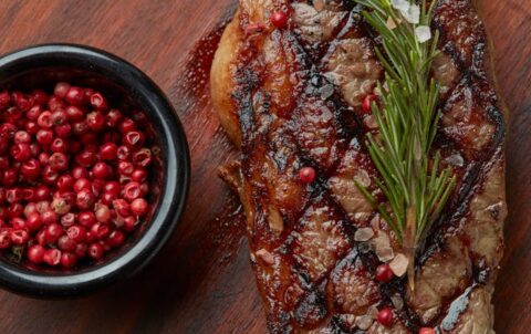 ny-stripsteak