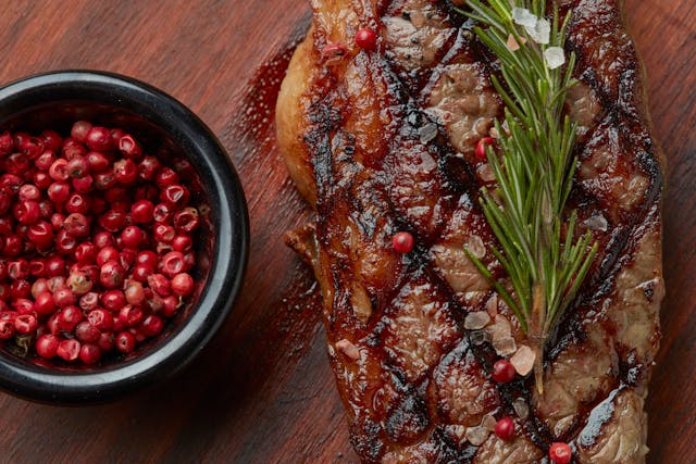 ny-stripsteak