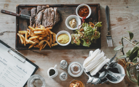 steak-menu