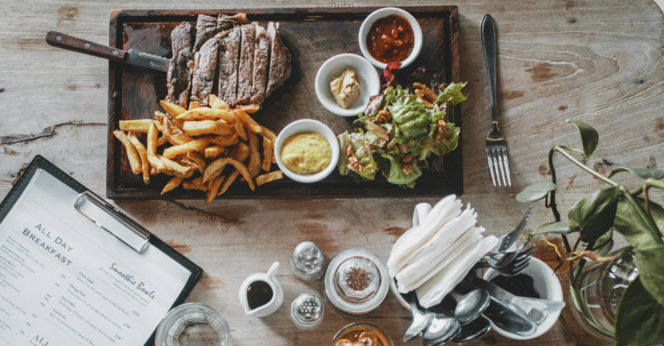steak-menu