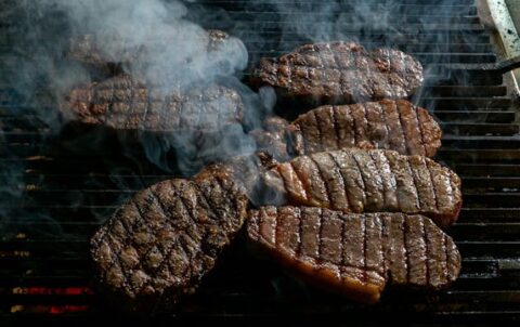 best-steakhouse-in-nyc