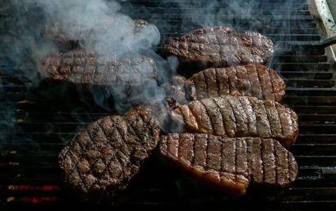 best-steakhouse-in-nyc