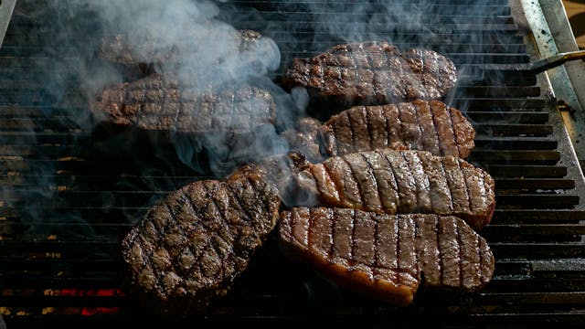 best-steakhouse-in-nyc