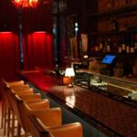 East Village Restaurants: How to Choose a Dinner Worth Remembering