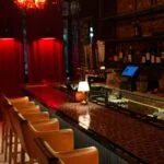 East Village Restaurants: How to Choose a Dinner Worth Remembering