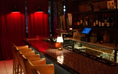 date-night-restaurants-nyc