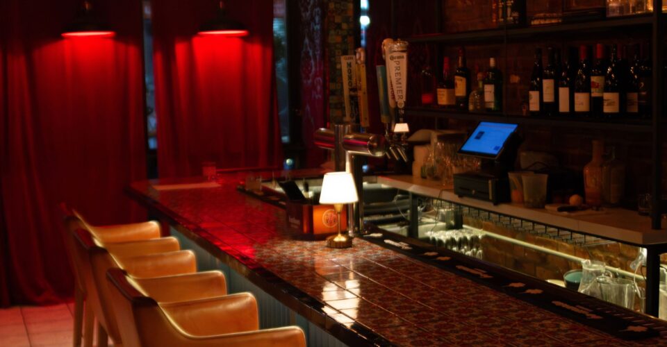 date-night-restaurants-nyc