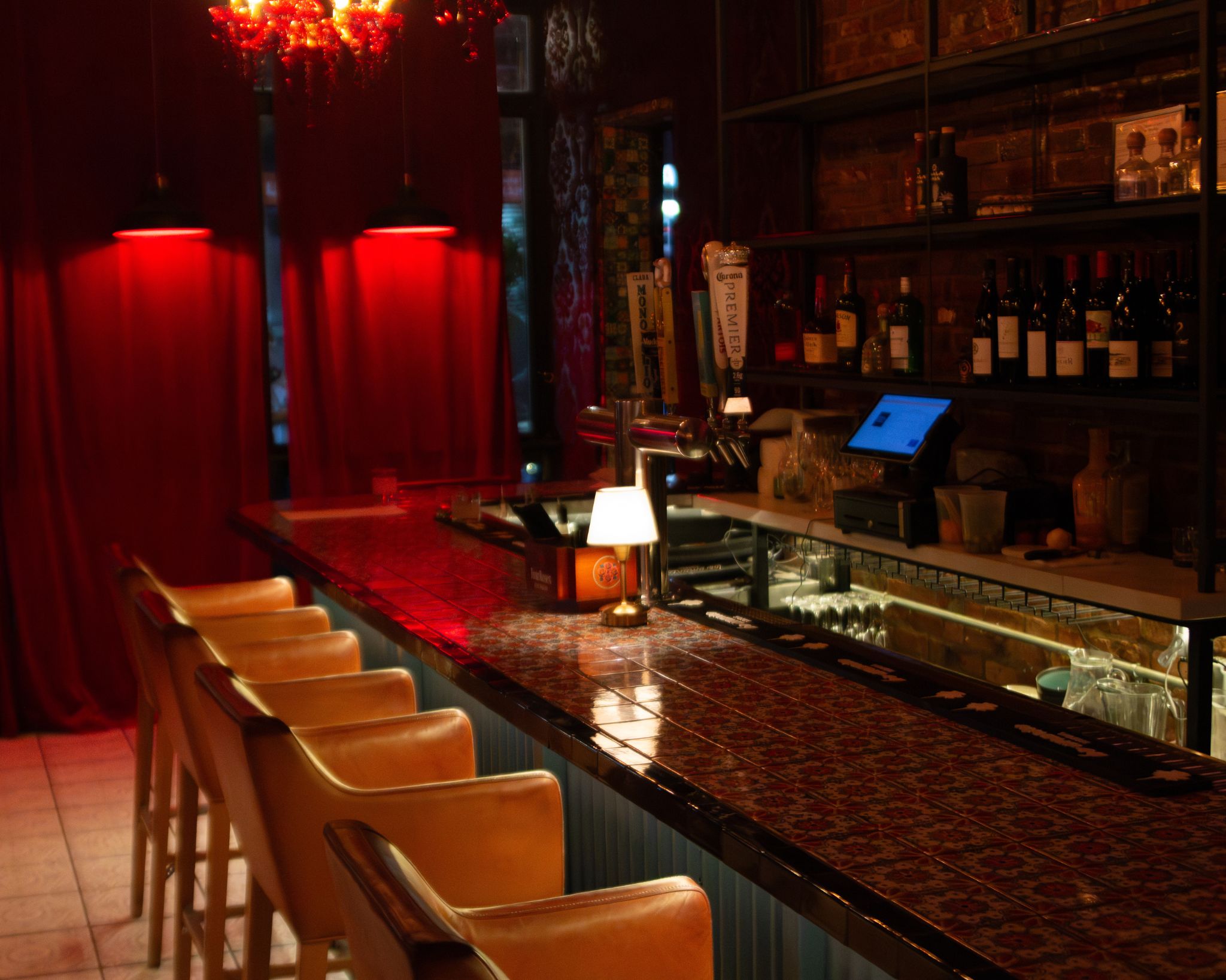 date-night-restaurants-nyc
