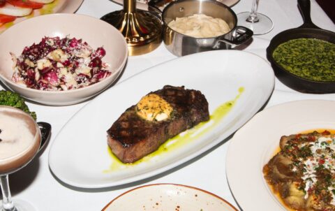 tomahawk vs ribeye