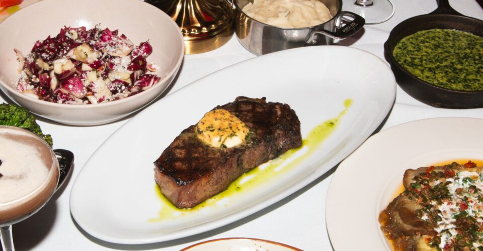tomahawk vs ribeye