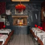 Best Restaurants in the East Village for a Memorable Night Out
