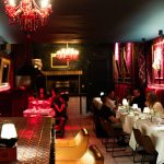 Best Tomahawk in NYC: A Guide to Upscale Steakhouse Dining