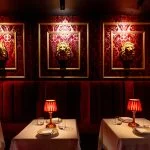 Upscale Restaurants in the East Village NYC: A Guide to Dining Well Downtown