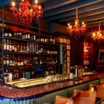 From Happy Hour to Anniversary Dinner: An East Village Date-Night Guide