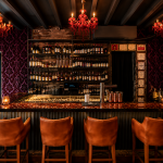 Dry-Aged Steak in Manhattan: What Makes a Steakhouse Worth It?
